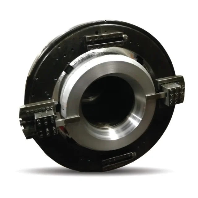 Clamshell/Split Frame for sale and rental in Canada by KASI Technologies