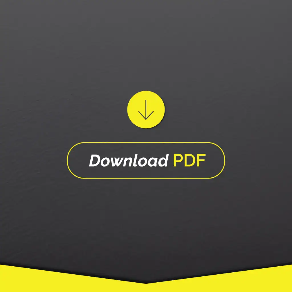 Download PDF cover visual