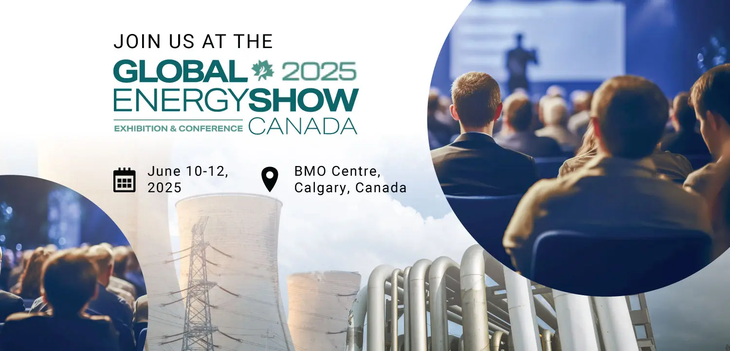 Global-Energy-Show-blog