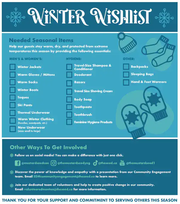 KasiCoatsForACauseBlog2 KASI Supports Coats for a Cause