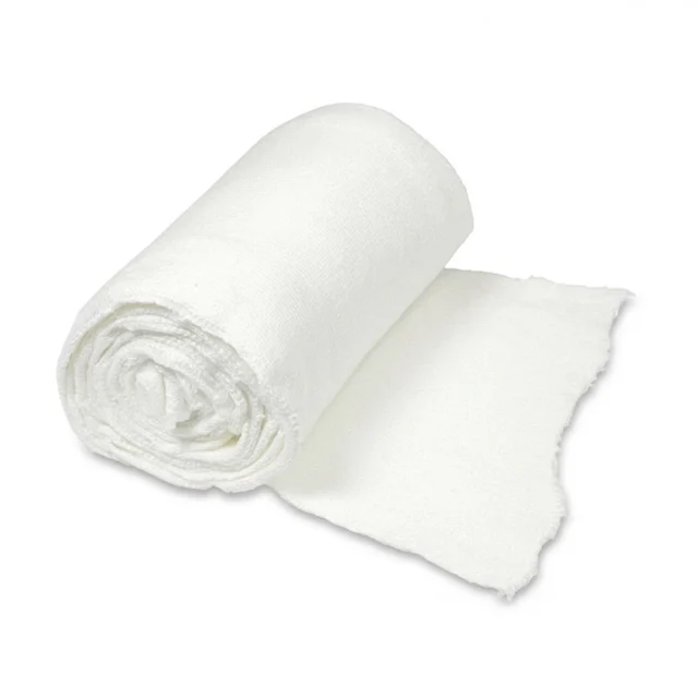 CooperKnit® Thermal Insulation Blanket