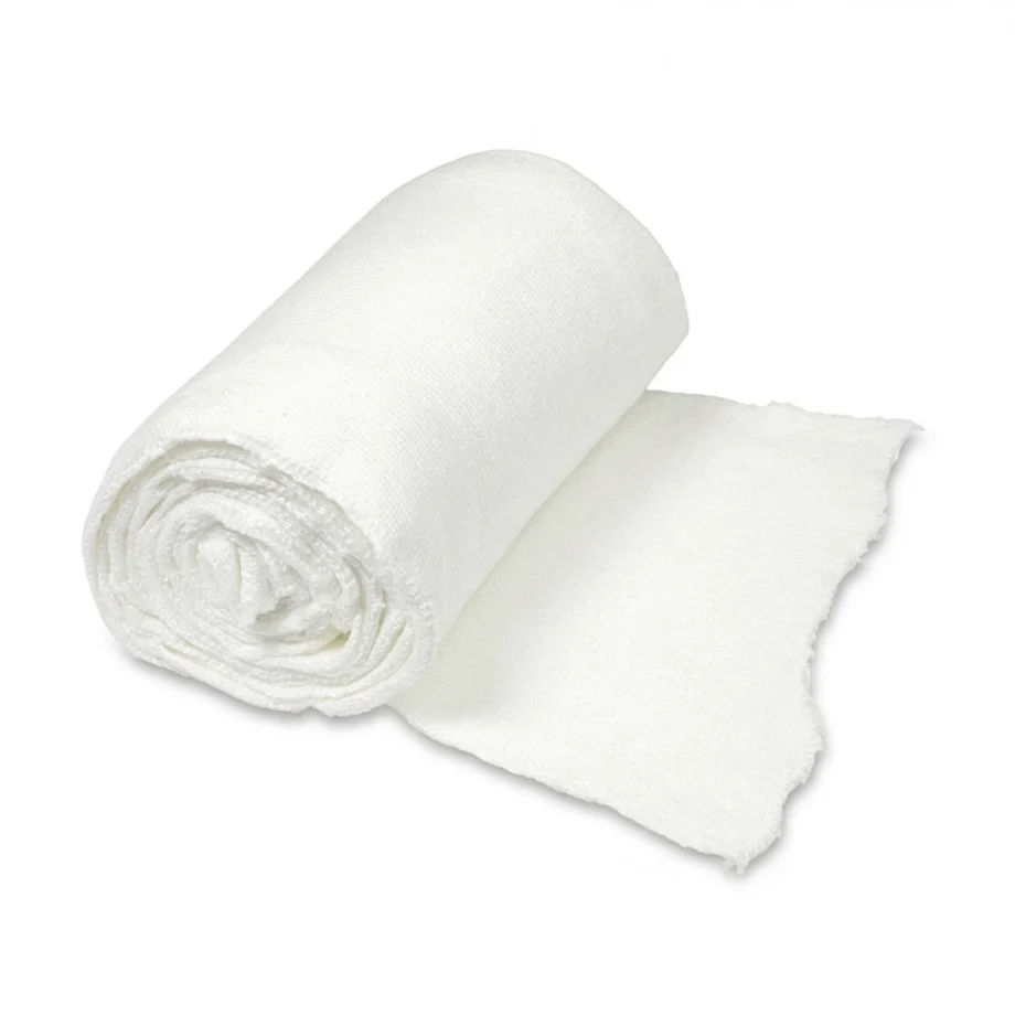 CooperKnit® Thermal Insulation Blanket